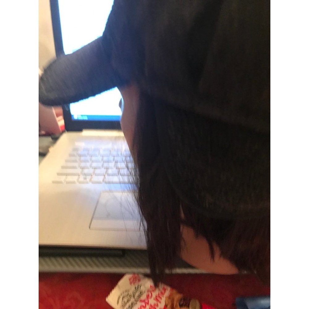 Hat - Picture 4 of 8